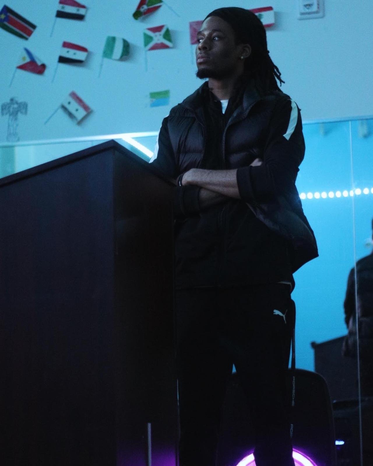 WhatsApp Image 2026-01-31 at 9.12.20 PM (1)