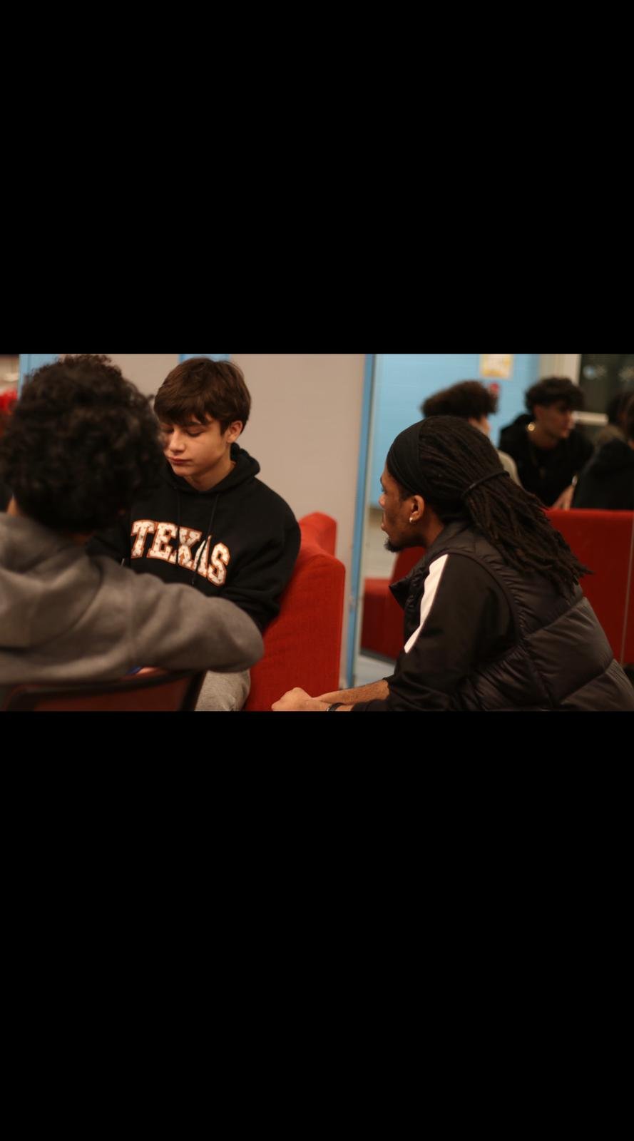 WhatsApp Image 2026-01-31 at 9.12.20 PM