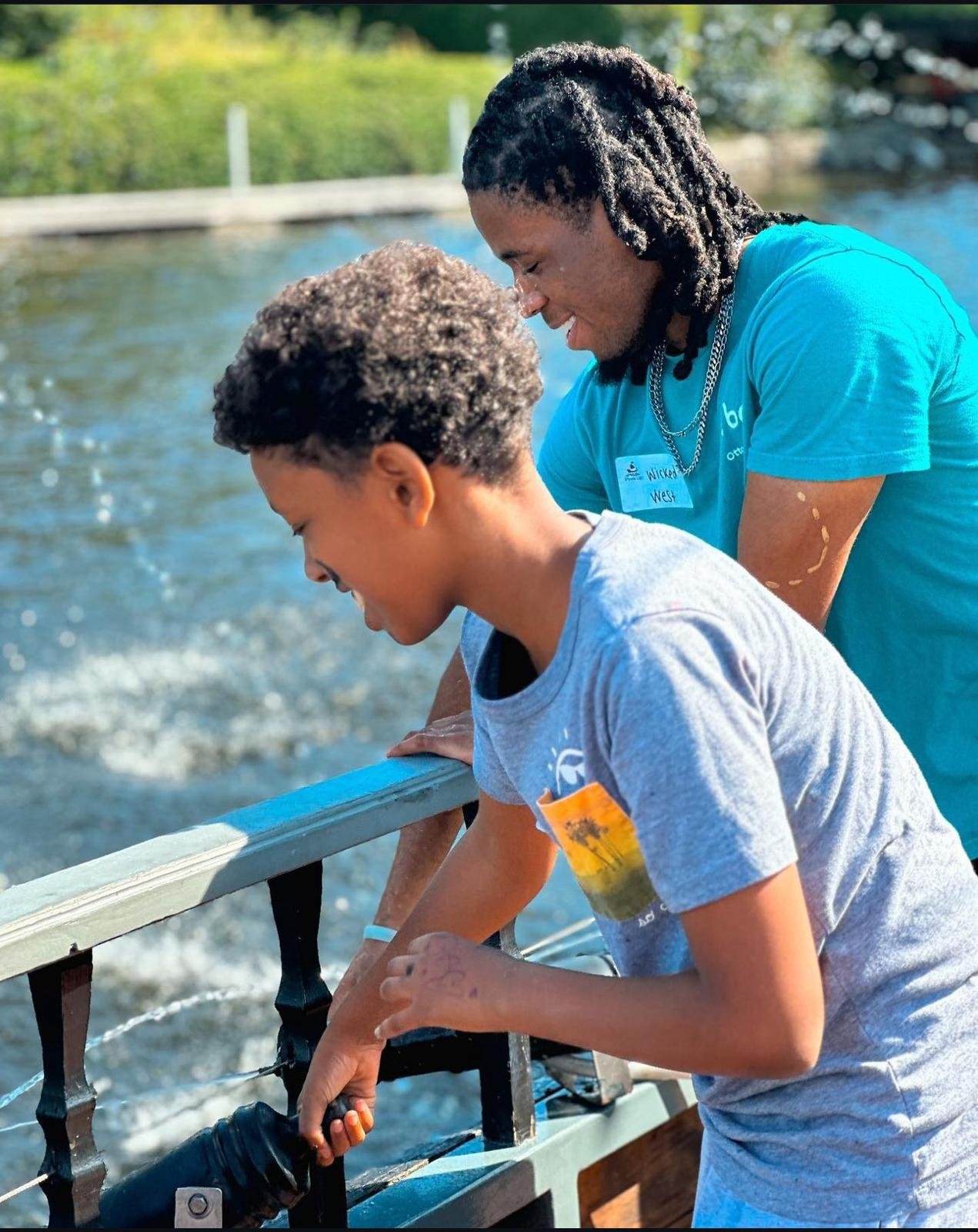 WhatsApp Image 2026-01-31 at 9.12.21 PM (2)