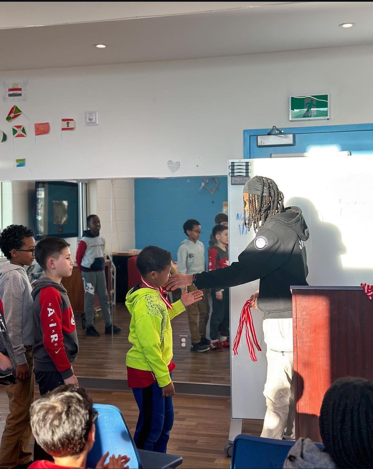 WhatsApp Image 2026-01-31 at 9.12.21 PM (3)