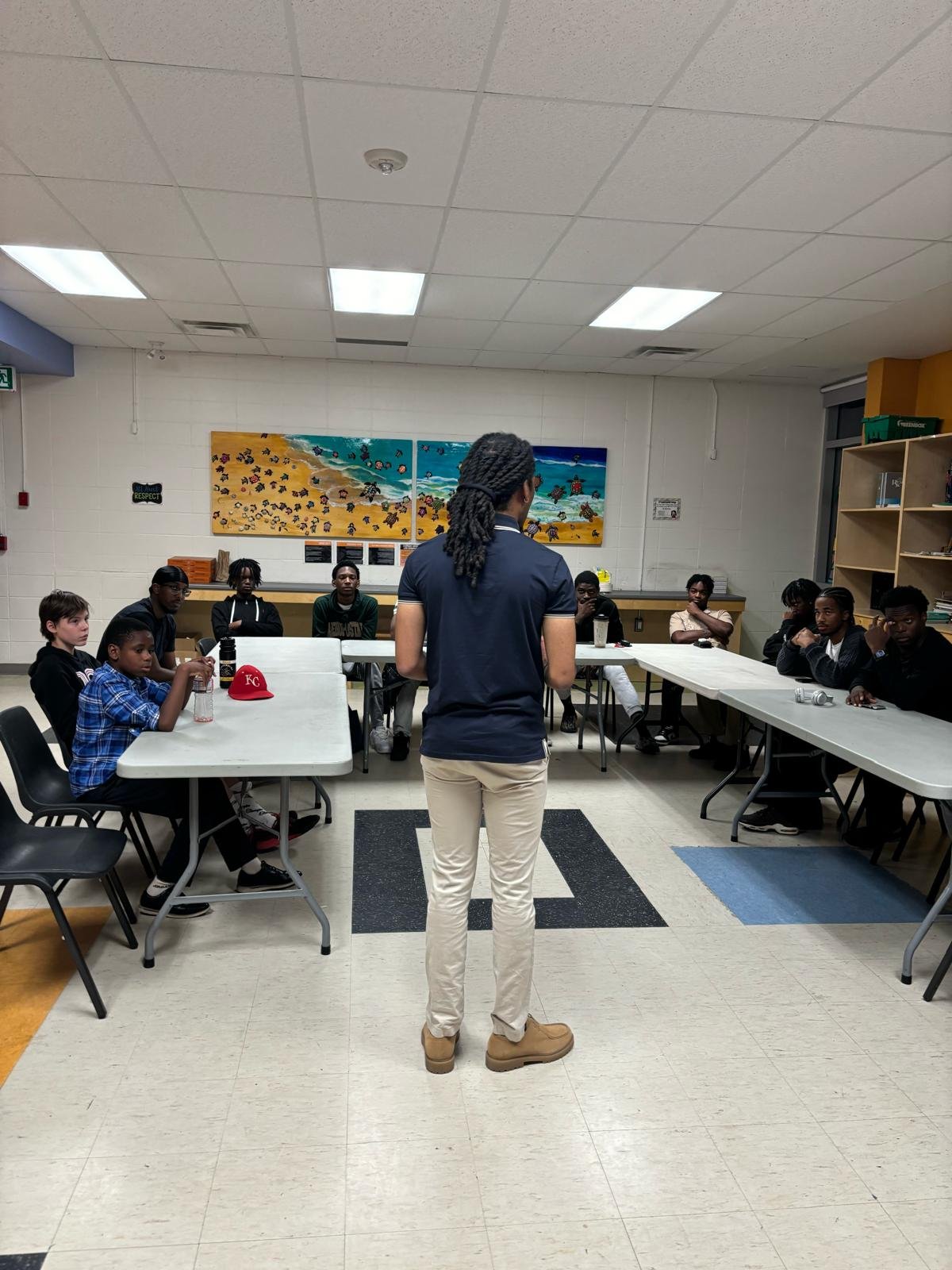 WhatsApp Image 2026-01-31 at 9.12.21 PM (4)