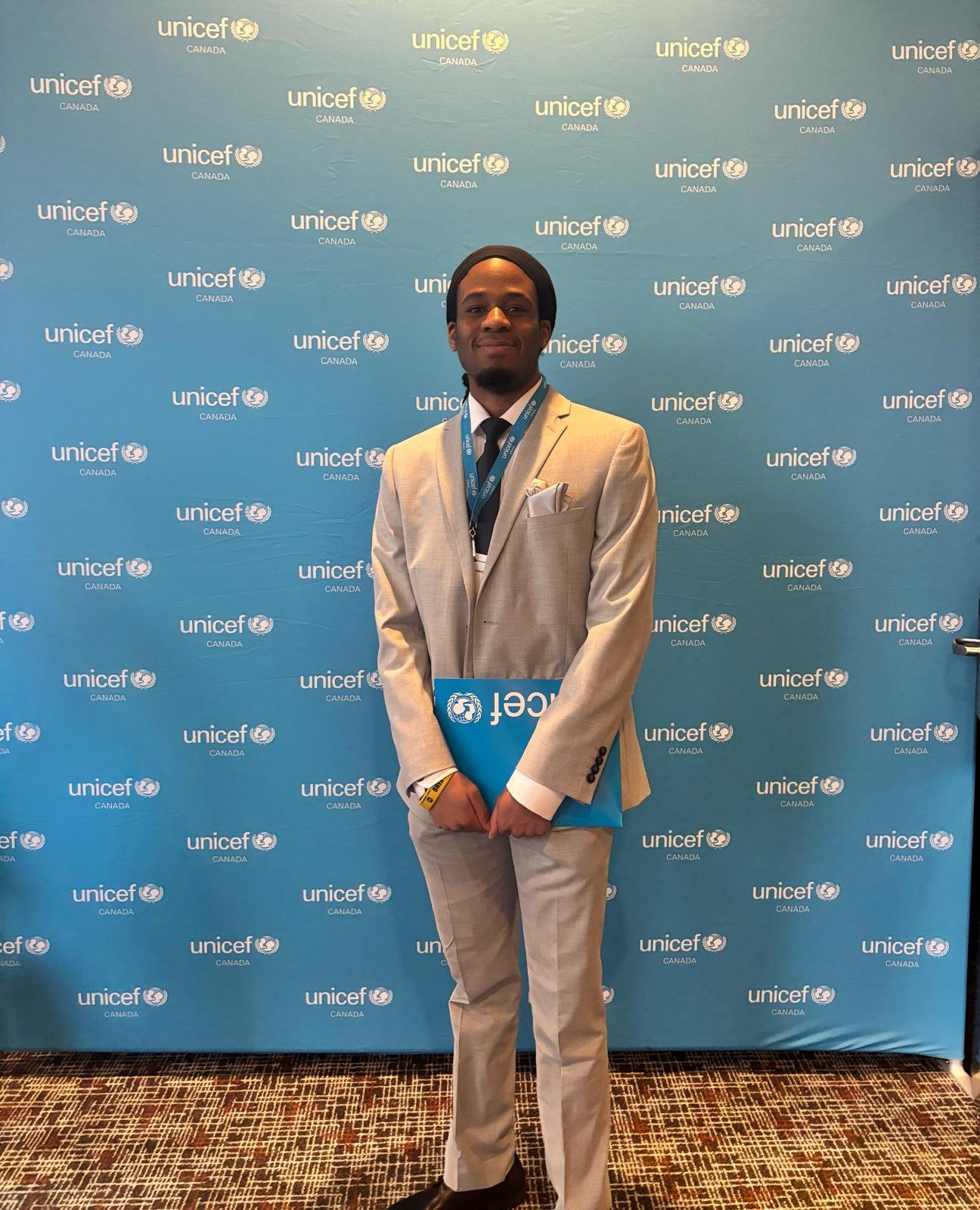 WhatsApp Image 2026-01-31 at 9.12.22 PM (1)