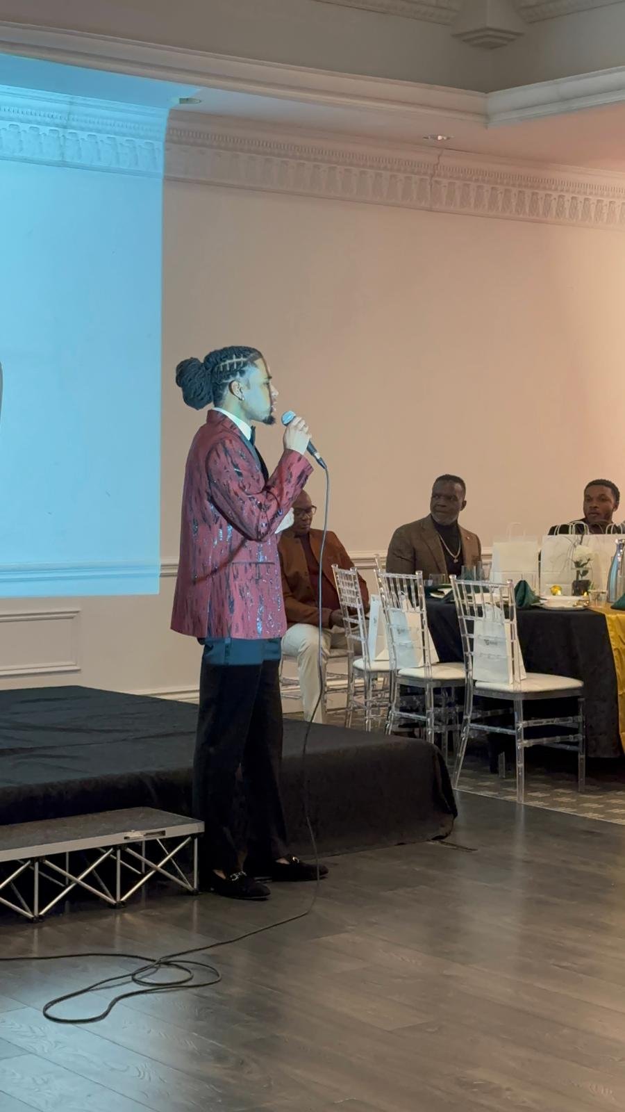 WhatsApp Image 2026-01-31 at 9.12.22 PM (2)