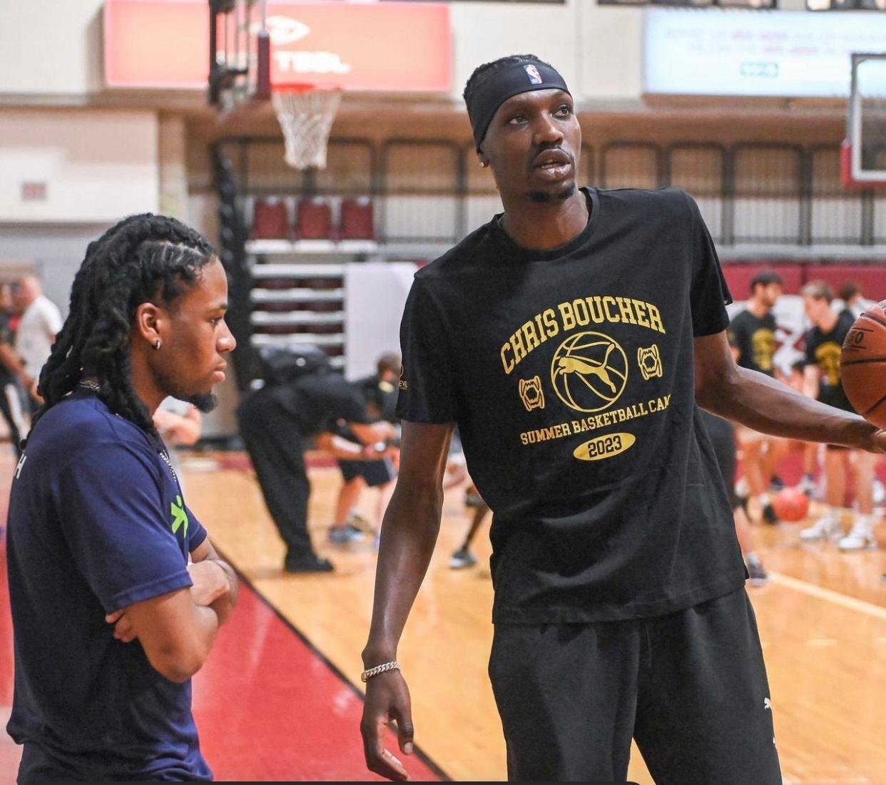 WhatsApp Image 2026-01-31 at 9.12.23 PM (1)